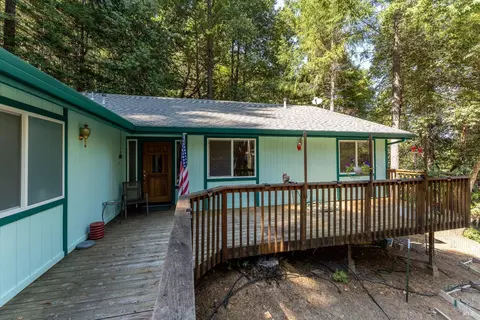 Other - 2078 Buckeye Dr, Willits, CA 95490 photo 3 of 4