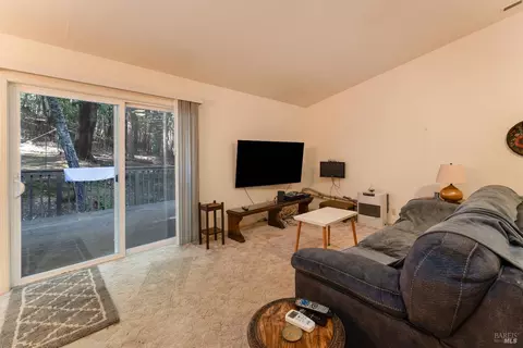 Other - 2078 Buckeye Dr, Willits, CA 95490 photo 1 of 4