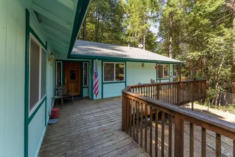 Other - 2078 Buckeye Dr, Willits, CA 95490 photo 4 of 4