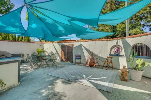 636 Meadows Ct, Fairfield, CA 94534 photo 36