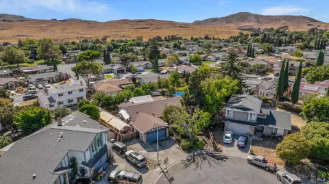 636 Meadows Ct, Fairfield, CA 94534 photo 41