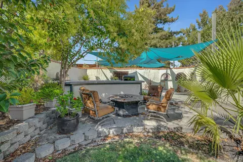 636 Meadows Ct, Fairfield, CA 94534 photo 33