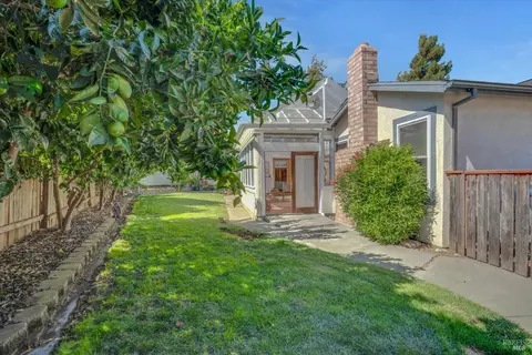 636 Meadows Ct, Fairfield, CA 94534 photo 29