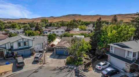636 Meadows Ct, Fairfield, CA 94534 photo 39