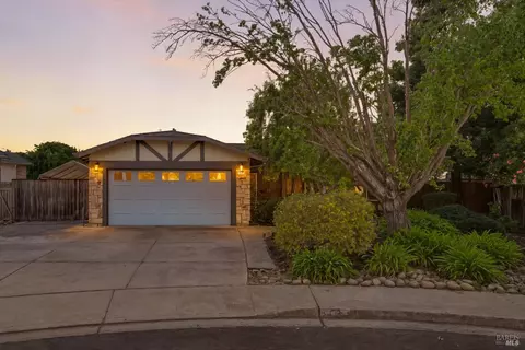 636 Meadows Ct, Fairfield, CA 94534 photo 45