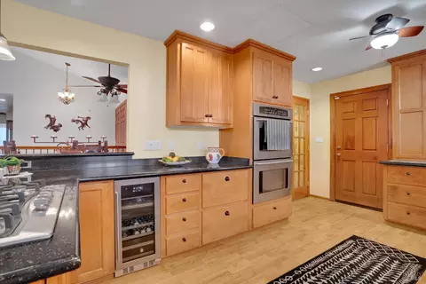 636 Meadows Ct, Fairfield, CA 94534 photo 13