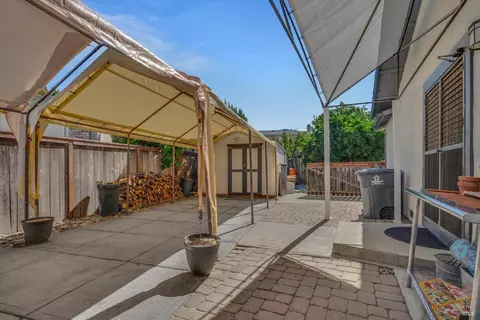 636 Meadows Ct, Fairfield, CA 94534 photo 37