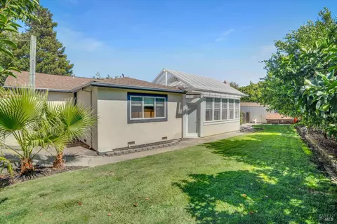 636 Meadows Ct, Fairfield, CA 94534 photo 30