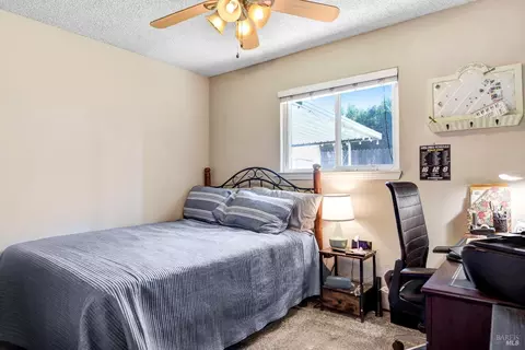 2734 Laurel Dr, Fairfield, CA 94533 photo 9