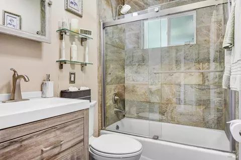 2734 Laurel Dr, Fairfield, CA 94533 photo 7
