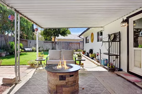 2734 Laurel Dr, Fairfield, CA 94533 photo 11