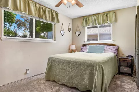 2734 Laurel Dr, Fairfield, CA 94533 photo 8