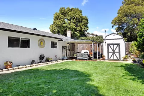 2734 Laurel Dr, Fairfield, CA 94533 photo 12