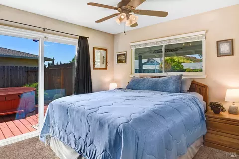 2734 Laurel Dr, Fairfield, CA 94533 photo 6
