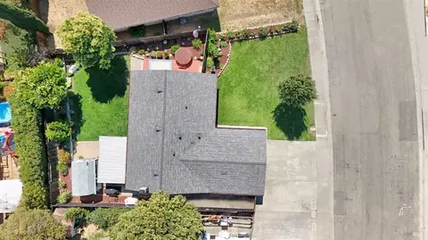 2734 Laurel Dr, Fairfield, CA 94533 photo 15