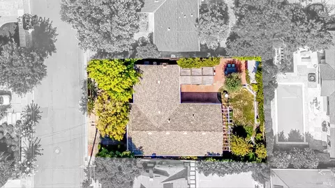 856 4th St E, Sonoma, CA 95476 photo 7