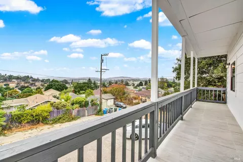 324 Ohio St, Vallejo, CA 94590 photo 53