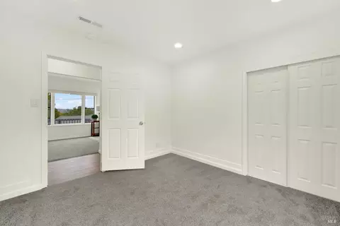 324 Ohio St, Vallejo, CA 94590 photo 45
