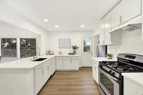324 Ohio St, Vallejo, CA 94590 photo 10