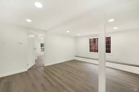 324 Ohio St, Vallejo, CA 94590 photo 25