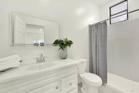 324 Ohio St, Vallejo, CA 94590 photo 20