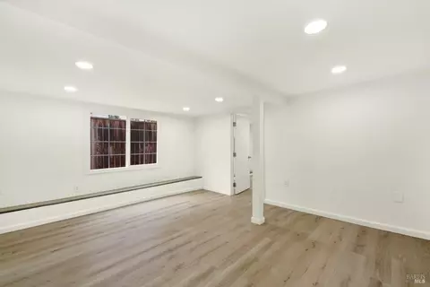 324 Ohio St, Vallejo, CA 94590 photo 24