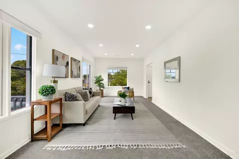 324 Ohio St, Vallejo, CA 94590 photo 8