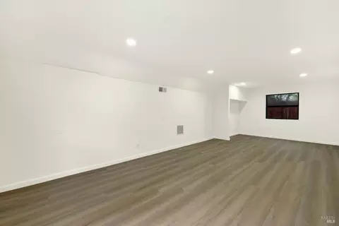 324 Ohio St, Vallejo, CA 94590 photo 32