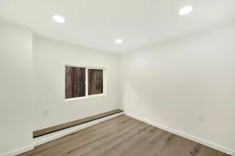 324 Ohio St, Vallejo, CA 94590 photo 28