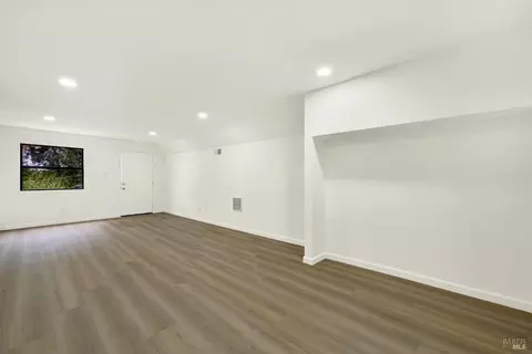 324 Ohio St, Vallejo, CA 94590 photo 33