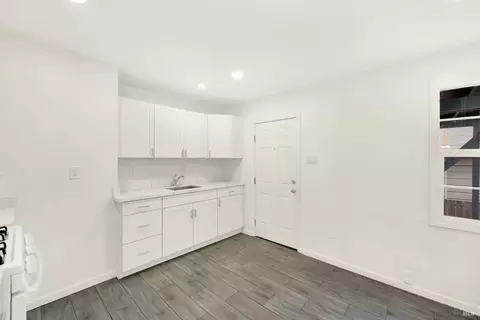 324 Ohio St, Vallejo, CA 94590 photo 37