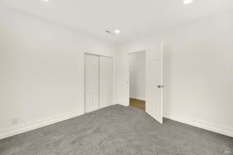 324 Ohio St, Vallejo, CA 94590 photo 43