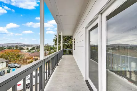 324 Ohio St, Vallejo, CA 94590 photo 54