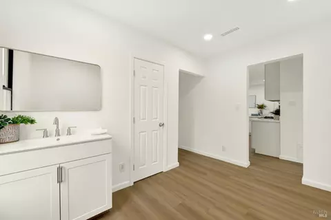 324 Ohio St, Vallejo, CA 94590 photo 49