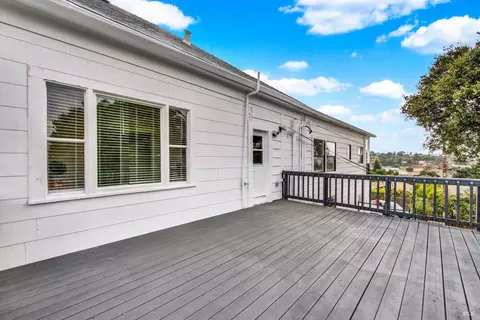 324 Ohio St, Vallejo, CA 94590 photo 50