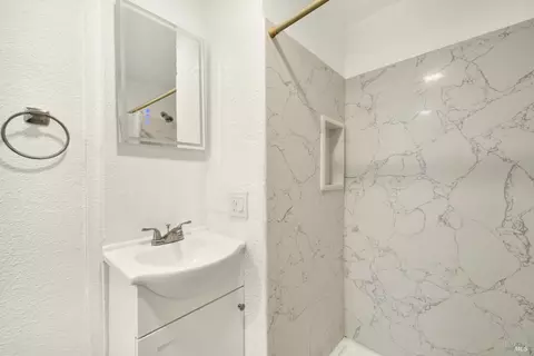 324 Ohio St, Vallejo, CA 94590 photo 40