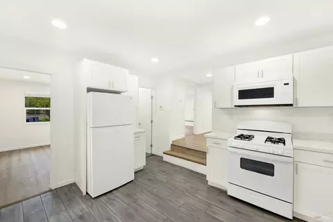 324 Ohio St, Vallejo, CA 94590 photo 36