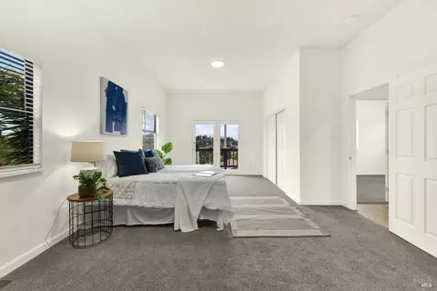 324 Ohio St, Vallejo, CA 94590 photo 22