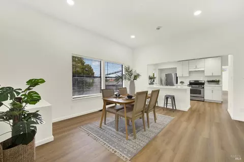 324 Ohio St, Vallejo, CA 94590 photo 17