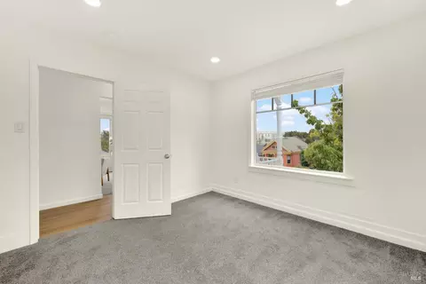 324 Ohio St, Vallejo, CA 94590 photo 42