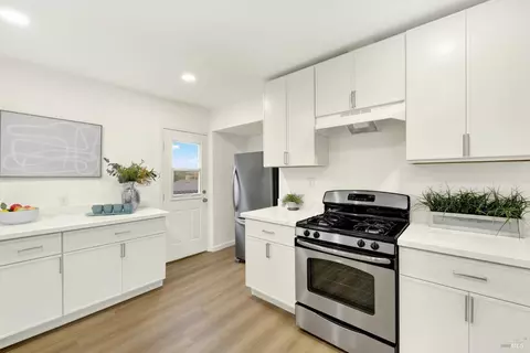 324 Ohio St, Vallejo, CA 94590 photo 12