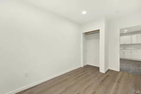 324 Ohio St, Vallejo, CA 94590 photo 39