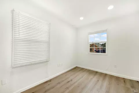 324 Ohio St, Vallejo, CA 94590 photo 38