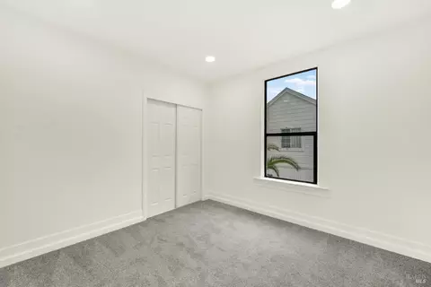 324 Ohio St, Vallejo, CA 94590 photo 44