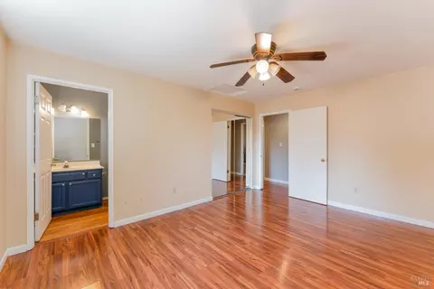 Other - 23945 Nutmeg Pl, Willits, CA 95490 photo 2 of 2