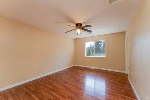 Other - 23945 Nutmeg Pl, Willits, CA 95490 photo 1 of 2