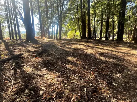 25201 Sherwood Rd, Willits, CA 95490 photo 2