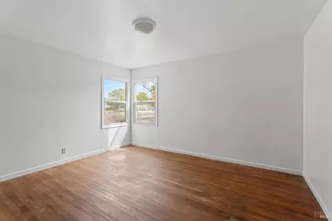 Bedroom - 288 E San Francisco Ave, Willits, CA 95490 photo 1 of 3