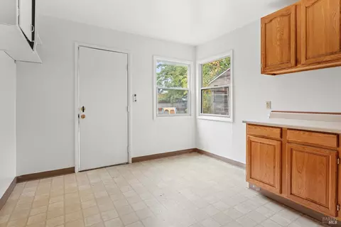 Other - 288 E San Francisco Ave, Willits, CA 95490 photo 3 of 3
