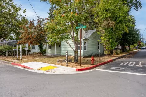 Other - 288 E San Francisco Ave, Willits, CA 95490 photo 1 of 3